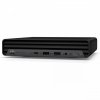HP Inc. Komputer Pro Mini 400 G9 i5-12500T 512GB/16GB/W11P      BY7F0ET